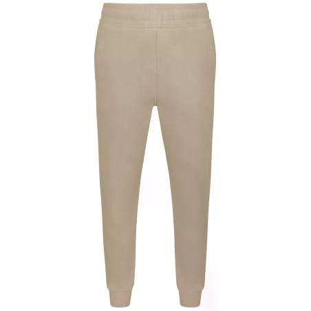 SBL270K Loxton Kids - Kid´ Sweatpants