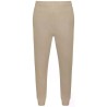 SBL270K Loxton Kids - Kid´ Sweatpants