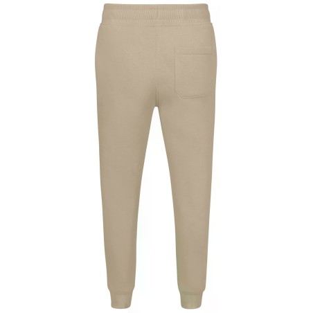 SBL270K Loxton Kids - Kid´ Sweatpants