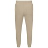 SBL270K Loxton Kids - Kid´ Sweatpants