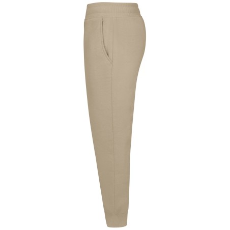 SBL270K Loxton Kids - Kid´ Sweatpants