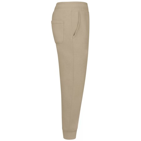 SBL270K Loxton Kids - Kid´ Sweatpants