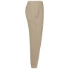 SBL270K Loxton Kids - Kid´ Sweatpants
