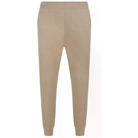 SBL270U Loxton Kids - Kid´ Sweatpants