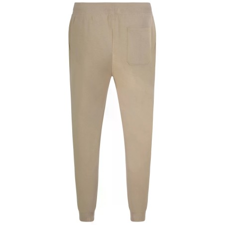 SBL270U Loxton Kids - Kid´ Sweatpants