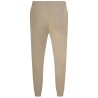 SBL270U Loxton Kids - Kid´ Sweatpants