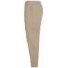 SBL270U Loxton Kids - Kid´ Sweatpants