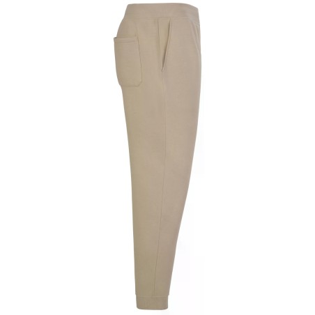 SBL270U Loxton Kids - Kid´ Sweatpants