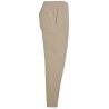 SBL270U Loxton Kids - Kid´ Sweatpants