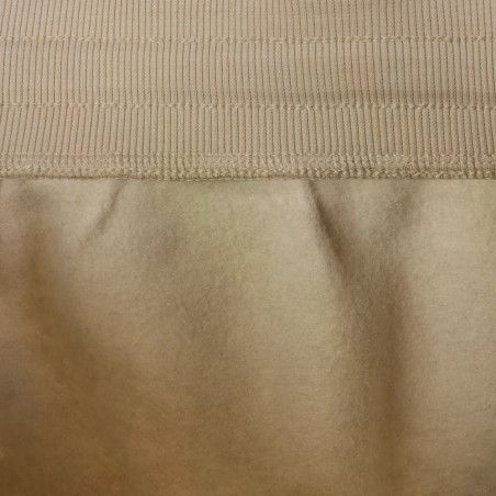 SBL270U Loxton Kids - Kid´ Sweatpants