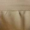 SBL270U Loxton Kids - Kid´ Sweatpants
