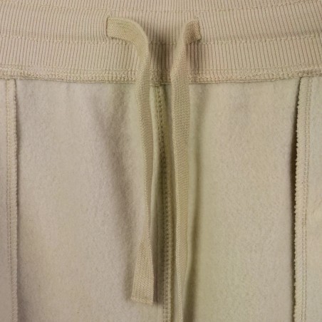 SBL270U Loxton Kids - Kid´ Sweatpants