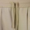 SBL270U Loxton Kids - Kid´ Sweatpants