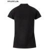 PS200WC Mackay Short-Sleeve Woman Polo