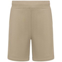 SBS270K Lox Kids - Kids´...