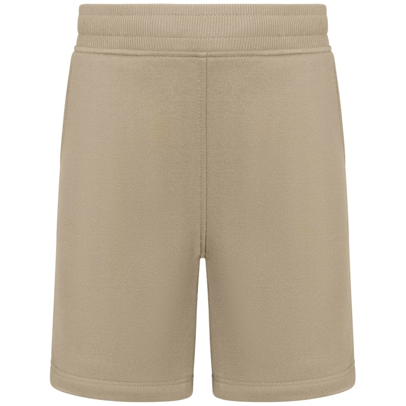 SBS270K Lox Kids - Kids´ Sweatshorts