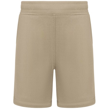 SBS270K Lox Kids - Kids´ Sweatshorts