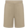 SBS270K Lox Kids - Kids´ Sweatshorts
