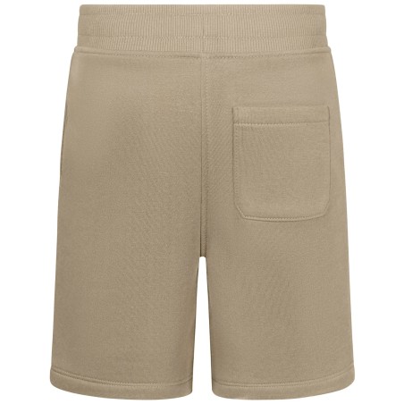 SBS270K Lox Kids - Kids´ Sweatshorts