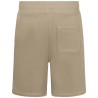 SBS270K Lox Kids - Kids´ Sweatshorts
