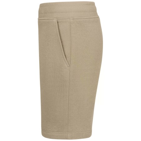 SBS270K Lox Kids - Kids´ Sweatshorts