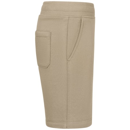 SBS270K Lox Kids - Kids´ Sweatshorts