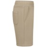 SBS270K Lox Kids - Kids´ Sweatshorts