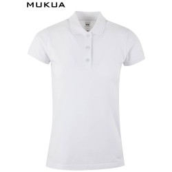 PS200WW Mackay Short-Sleeve...