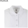 PS200WW Mackay Short-Sleeve Woman Polo