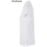 PS200WW Mackay Short-Sleeve Woman Polo