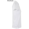 PS200WW Mackay Short-Sleeve Woman Polo