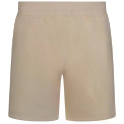 SBS270U Lox - Unisex...