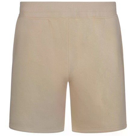 SBS270U Lox - Unisex Sweatshorts
