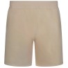 SBS270U Lox - Unisex Sweatshorts
