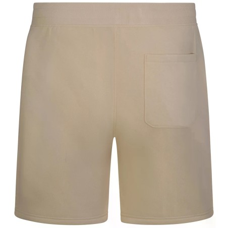 SBS270U Lox - Unisex Sweatshorts