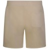 SBS270U Lox - Unisex Sweatshorts