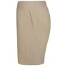 SBS270U Lox - Unisex Sweatshorts