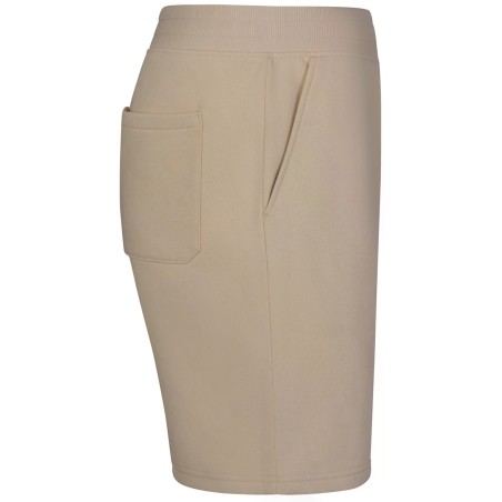 SBS270U Lox - Unisex Sweatshorts