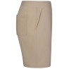 SBS270U Lox - Unisex Sweatshorts