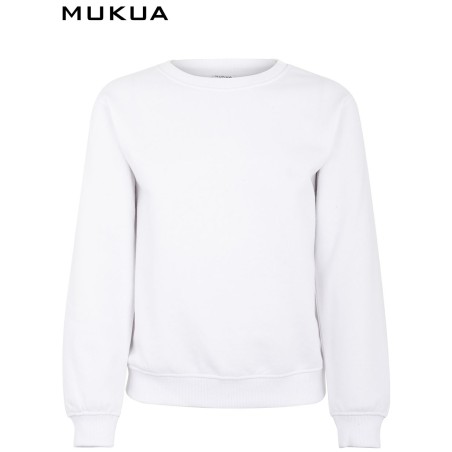 SC270K Avalon Kids Crew Neck Sweatshirt