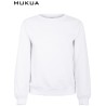 SC270K Avalon Kids Crew Neck Sweatshirt