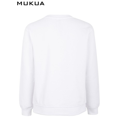 SC270K Avalon Kids Crew Neck Sweatshirt