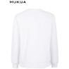 SC270K Avalon Kids Crew Neck Sweatshirt