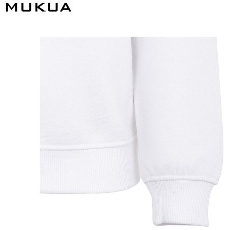 SC270K Avalon Kids Crew Neck Sweatshirt