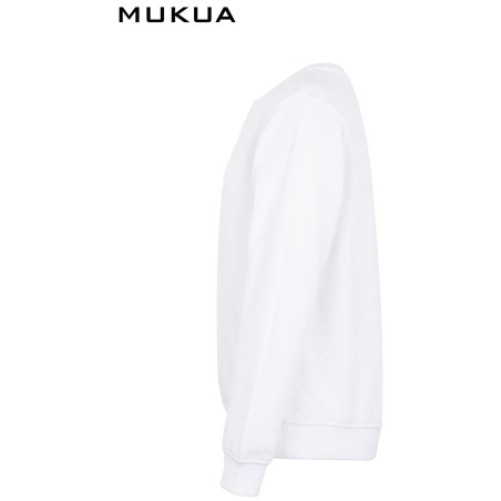 SC270K Avalon Kids Crew Neck Sweatshirt