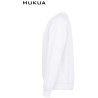 SC270K Avalon Kids Crew Neck Sweatshirt