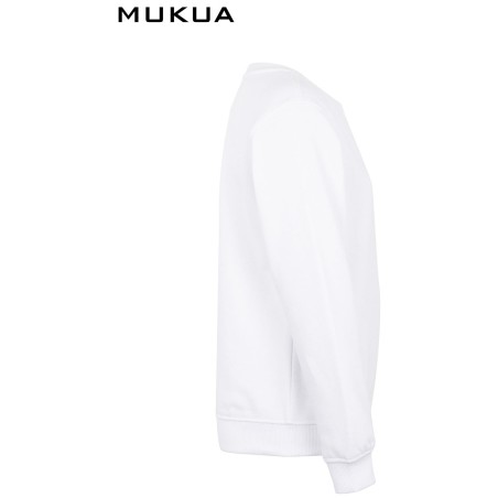 SC270K Avalon Kids Crew Neck Sweatshirt