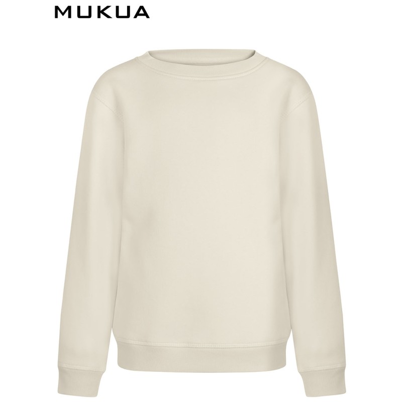SCN300K Dune Kids - Crew Neck Sweatshirt Ocs 300