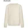 SCN300K Dune Kids - Crew Neck Sweatshirt Ocs 300