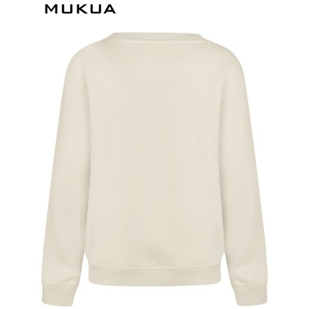 SCN300K Dune Kids - Crew Neck Sweatshirt Ocs 300